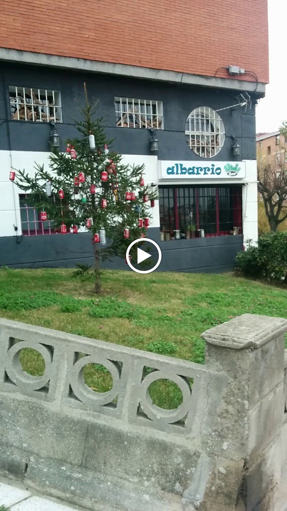 Albarriobar — Videos