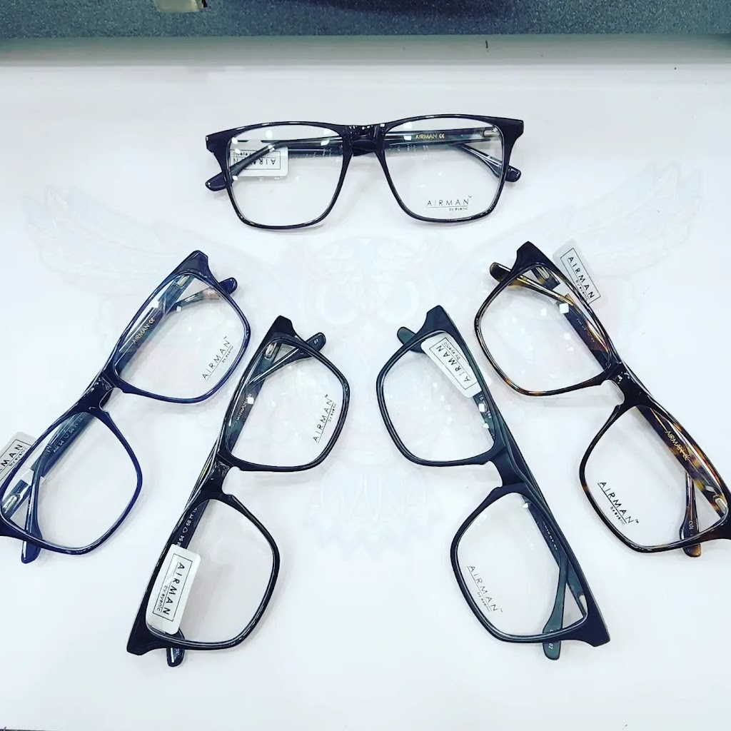 R K Opticals
