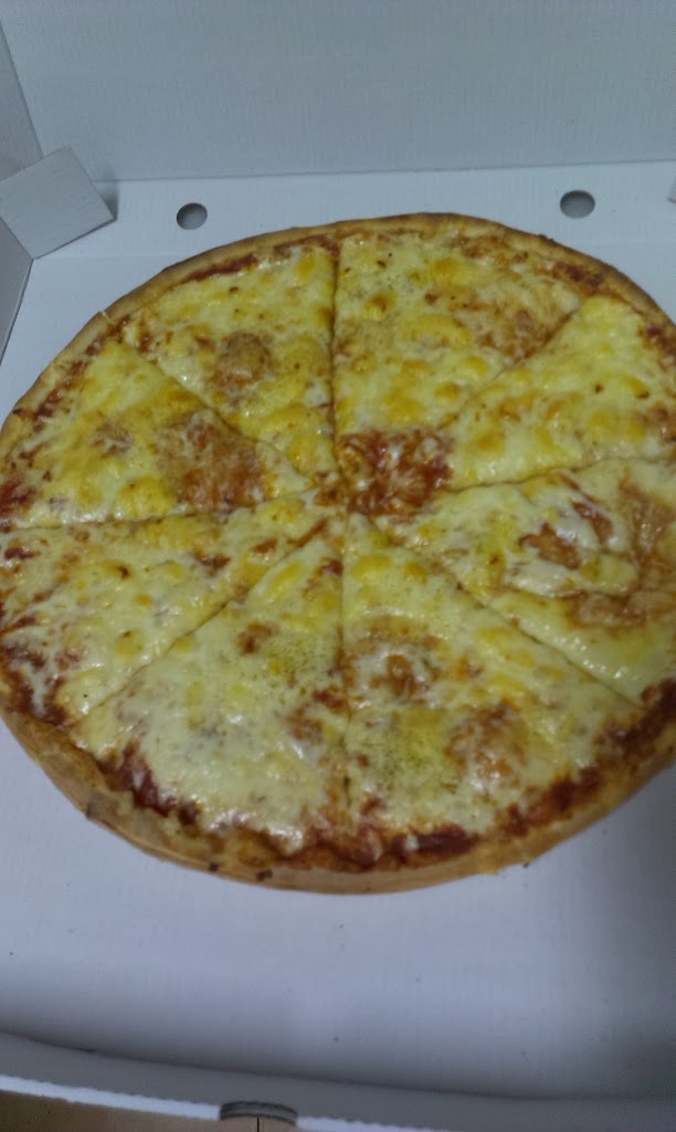 Restaurante Kebab Ladha