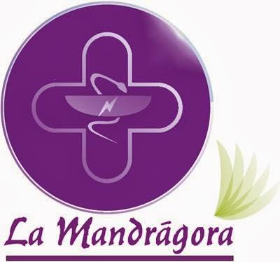 Farmacia la Mandragora — Del propietario