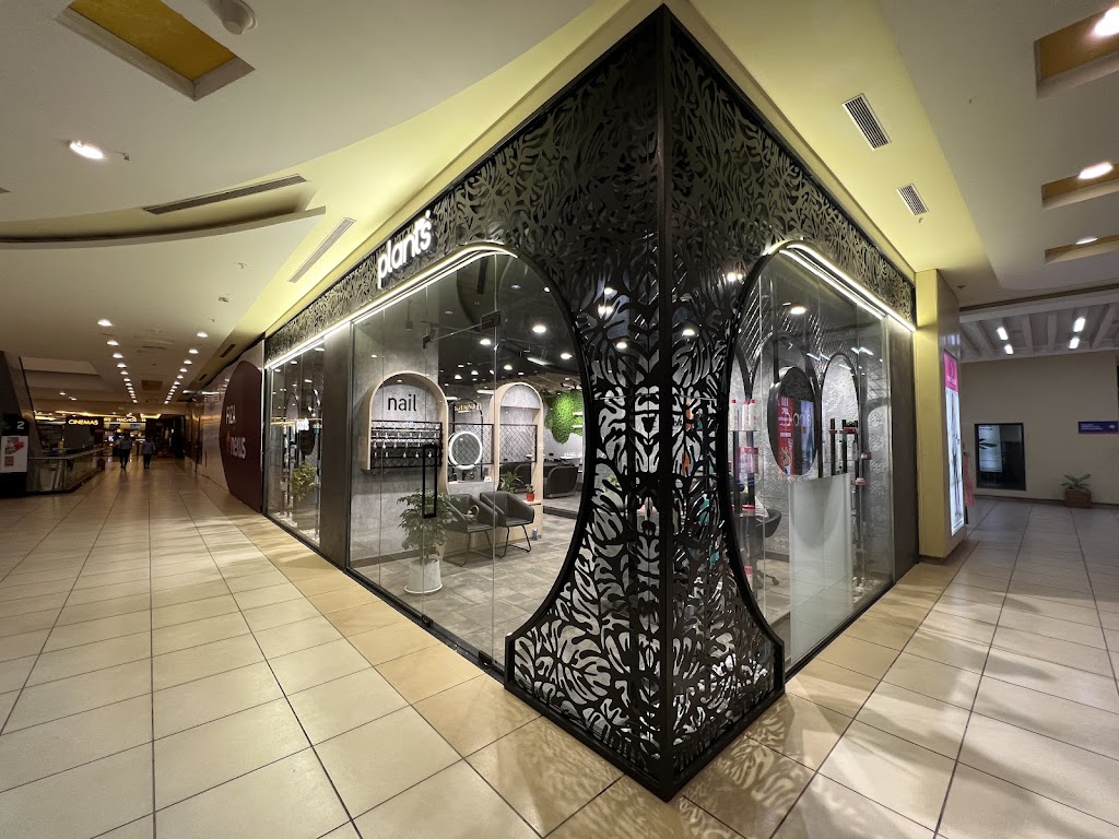 Plants Beauty Salon In Mangaluru Nexus Mall