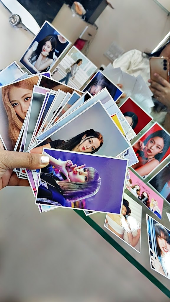 Ulseoul Beauty Studio