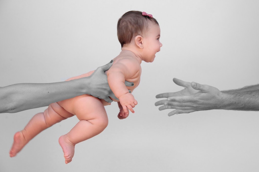 CLINICA BETERA SALUT SL