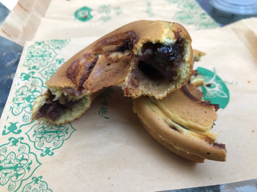 天仁喫茶趣ToGo微風復興店 的照片