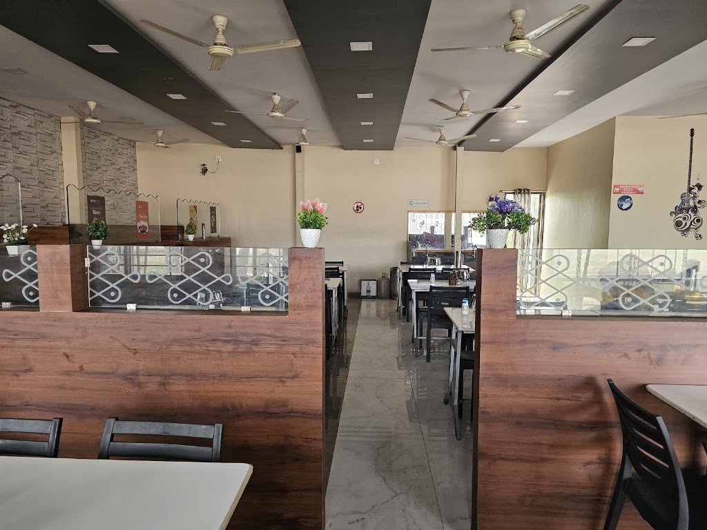 Best Choice Family Restaurent