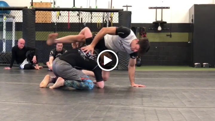  Recon Fitness - Boxing Fitness and MMA Training Gym