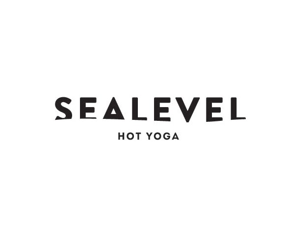  Sealevel Hot Yoga