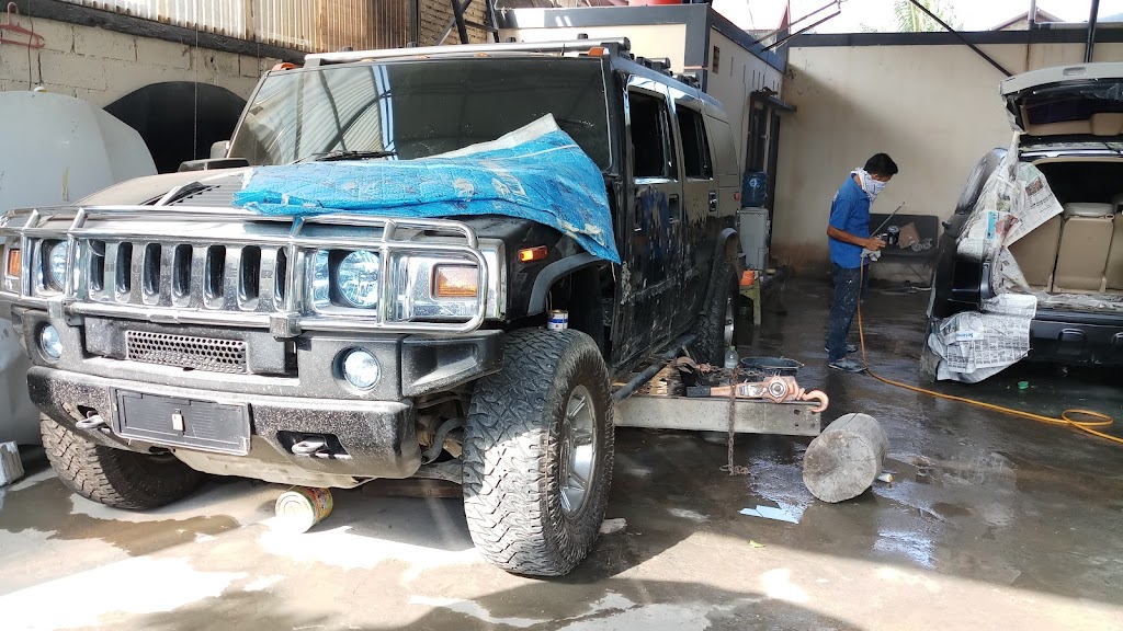 GAZARA MOBIL