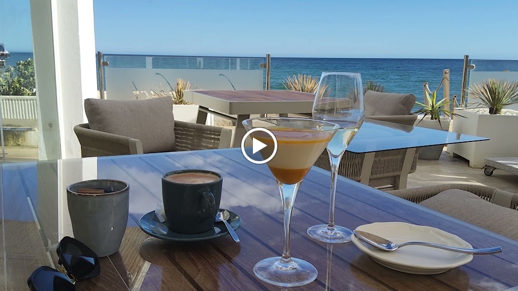 Besaya Beach — Mas recientes