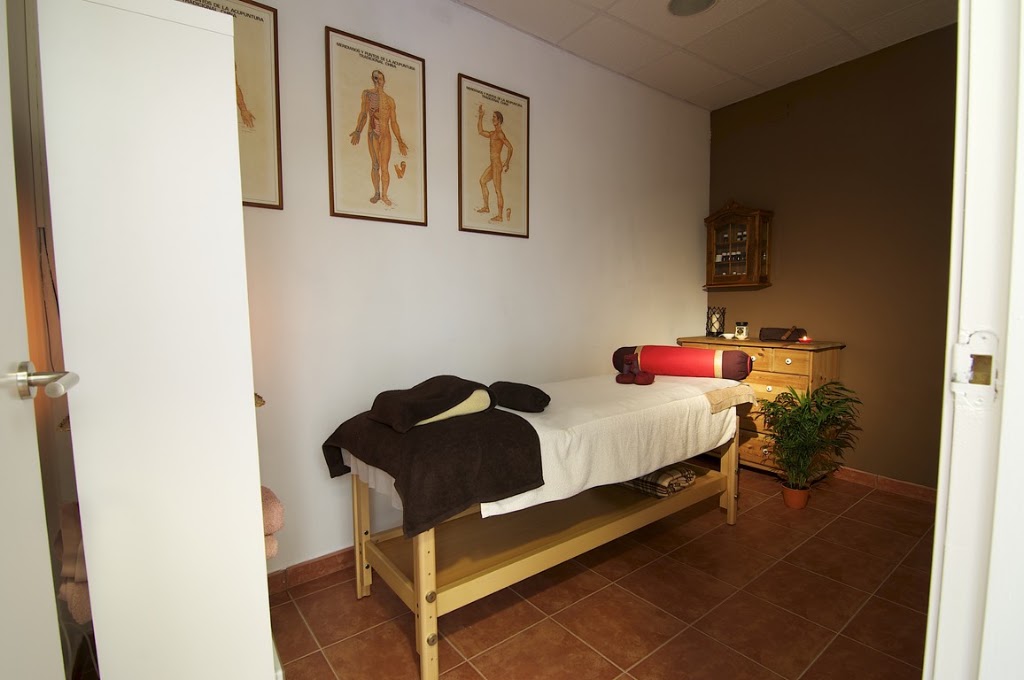 Cema Clinic | Tu punto Laser — Del propietario