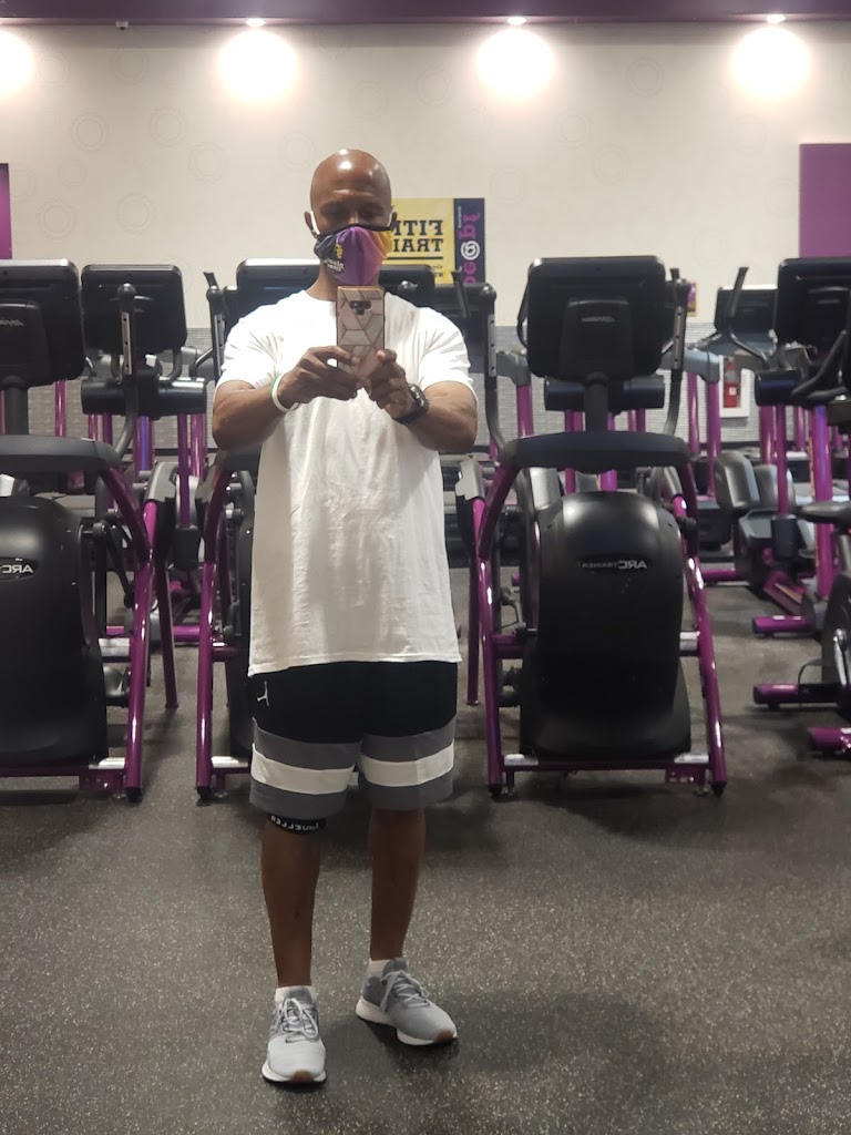  Cognitivefitness.rocks