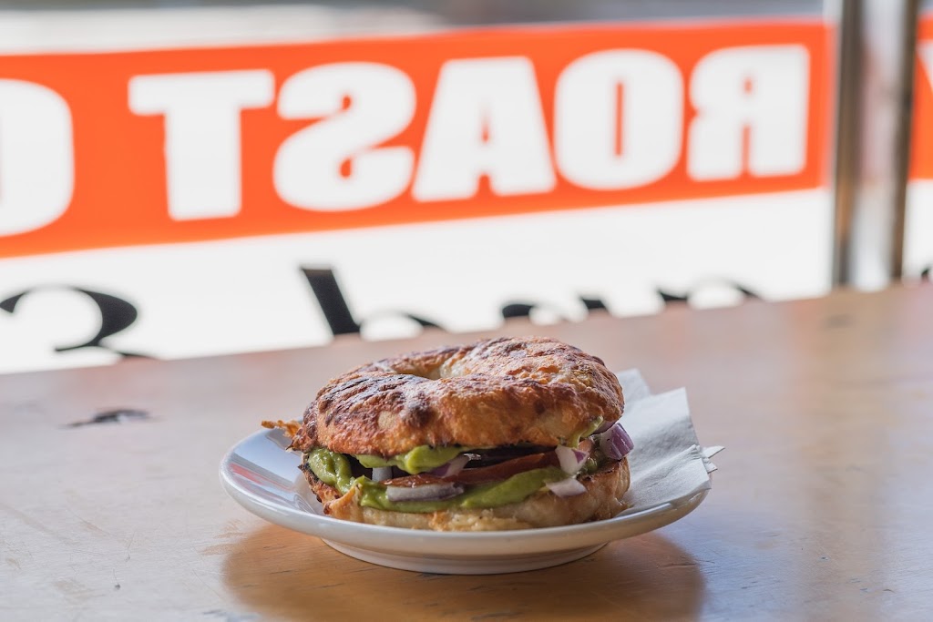  Roast Coffee Company