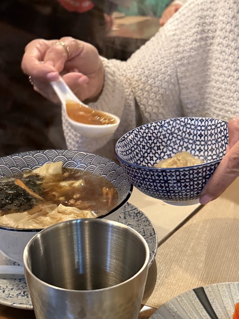 Restaurante Mr. Wang — Mas recientes