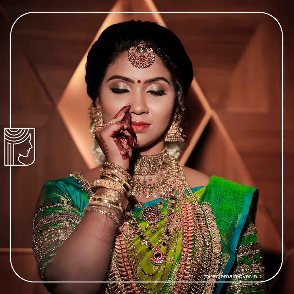 Miracle Family Makeover Studio