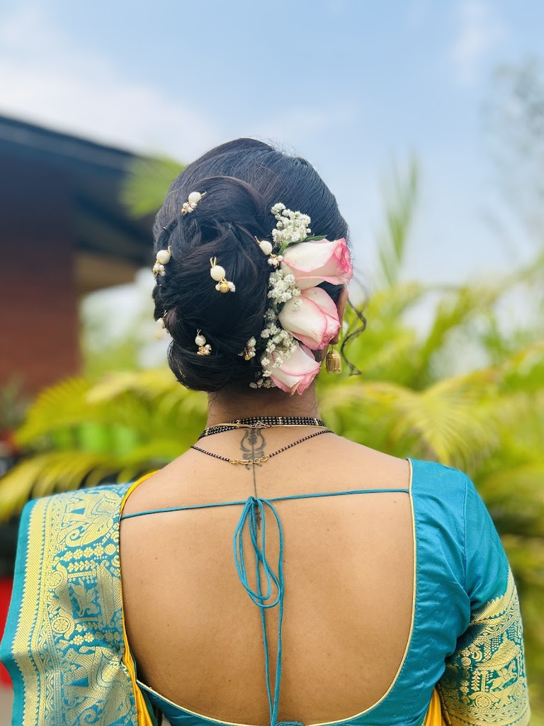 Women S Empire Salon And Academy