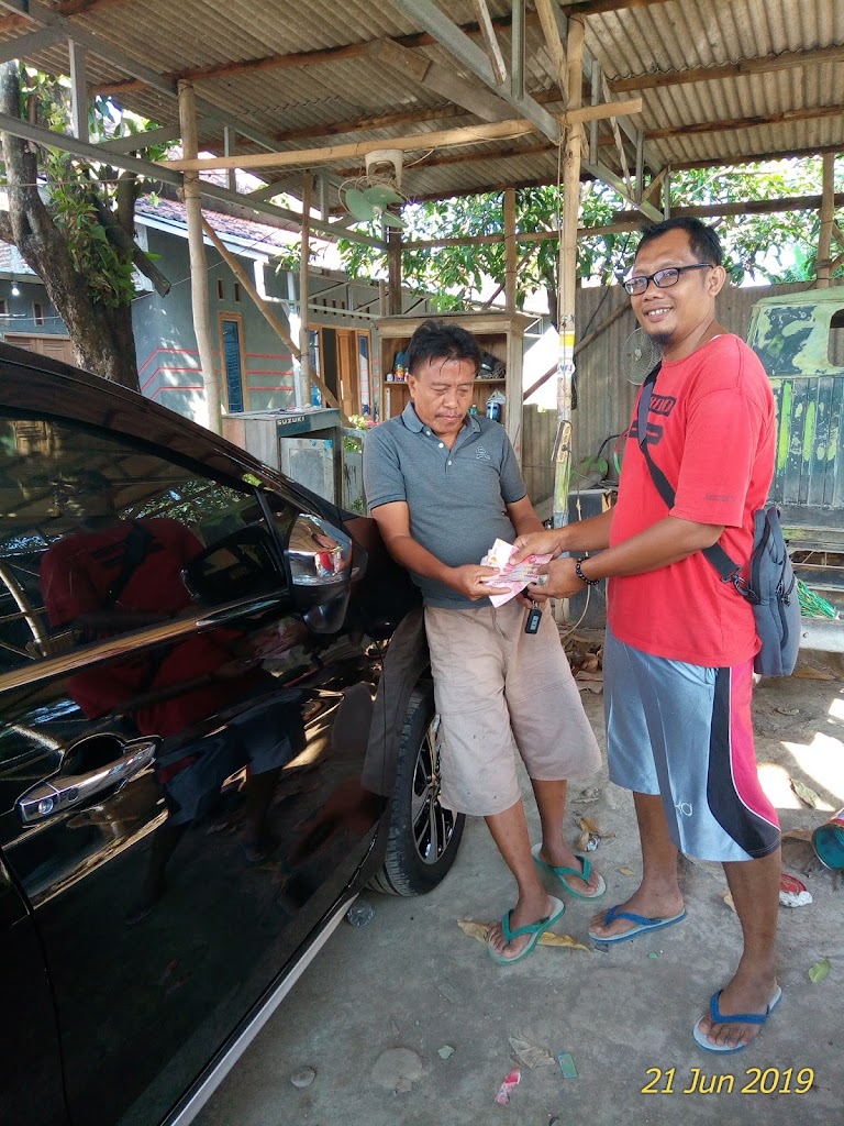 Widya Motor Pati