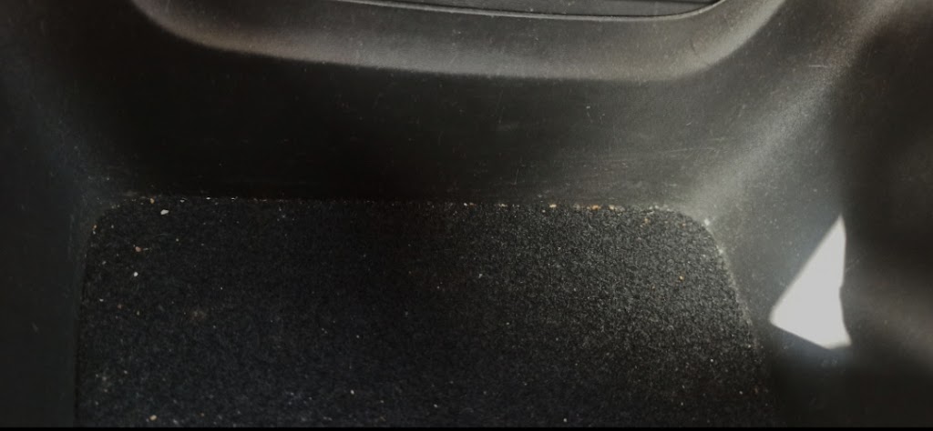 Review photo