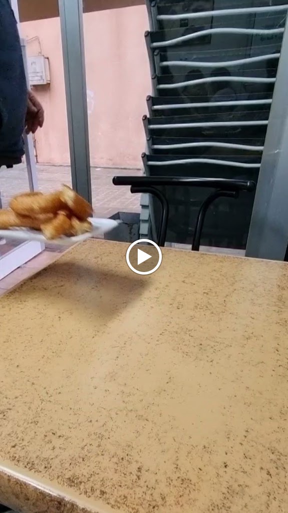 La Xurre del Barri — Videos