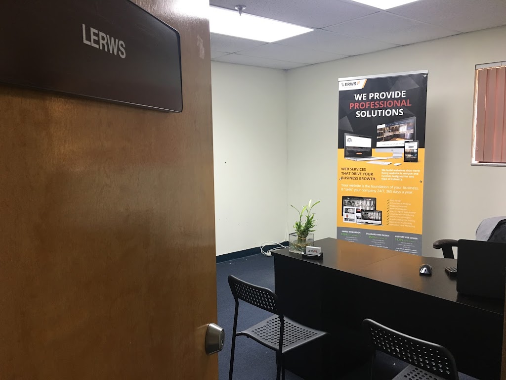 Ler Web Services