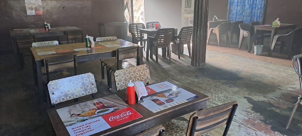 Pal Dhaba