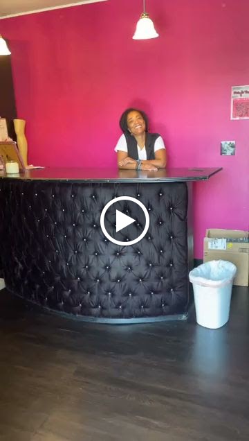  PoleLaTeaz: Pole Dance, Aerial Hoop, Aerial Silks Fitness Studio