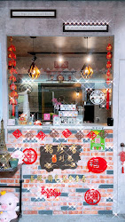 64511447d625dd193115a1d8 的照片