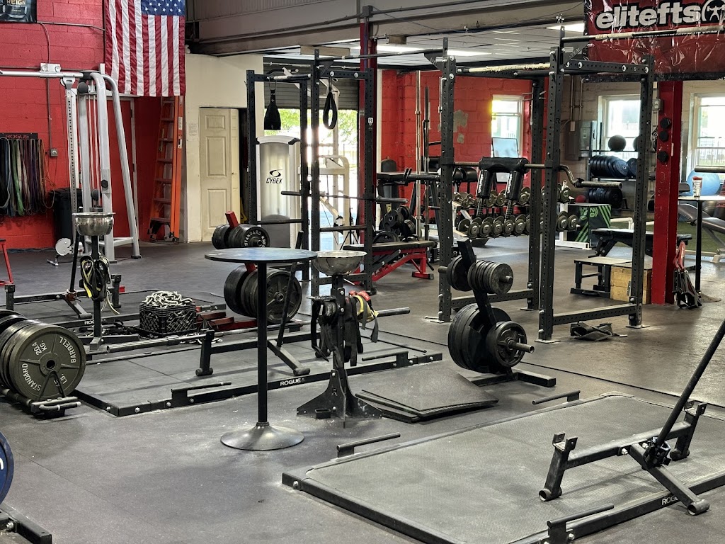  Pinnacle Performance