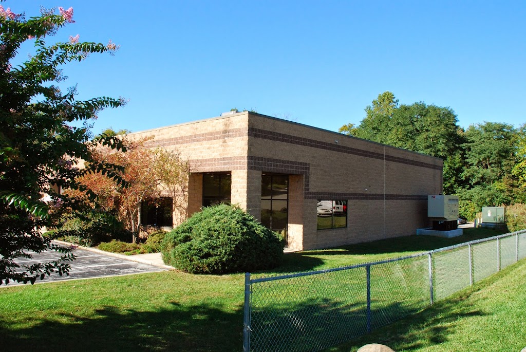 Truenet Inc Colocation