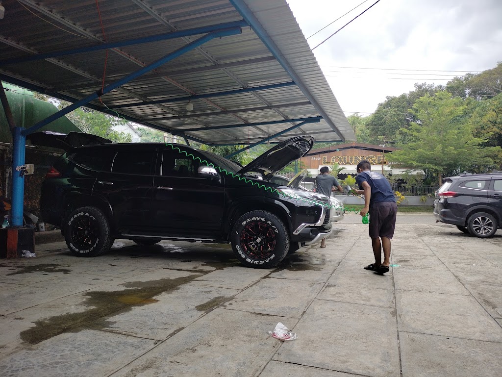 Bengkel Losari Motor