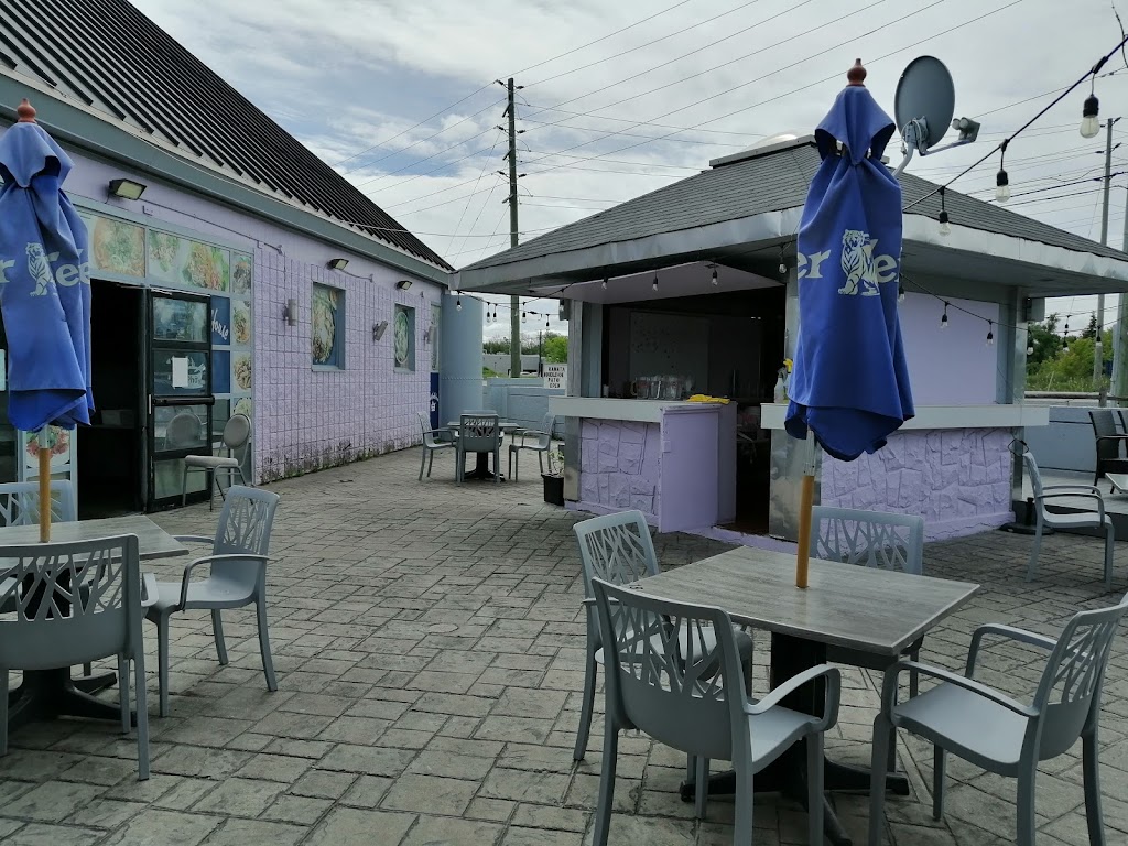 Kanata Noodle House 2 in Kanata