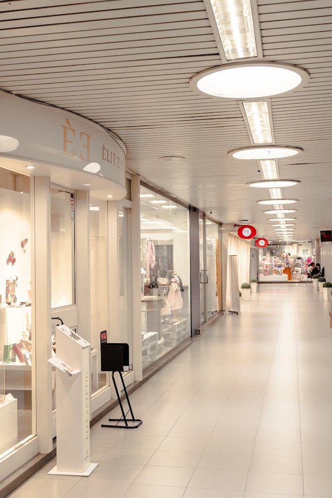 ELIT ESTETIC - Manresa