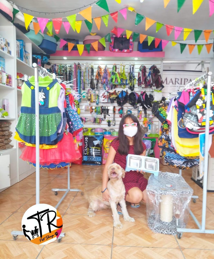 VETERINARIA TyR Centro Veterinario 24Horas en San Vicente de Cañete