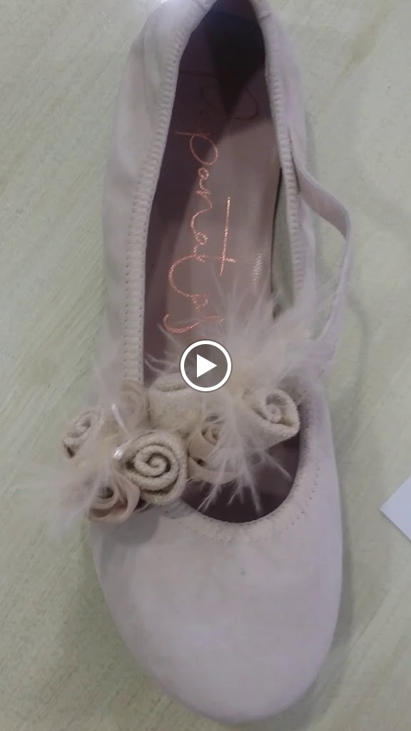 La Canastilla De Abril