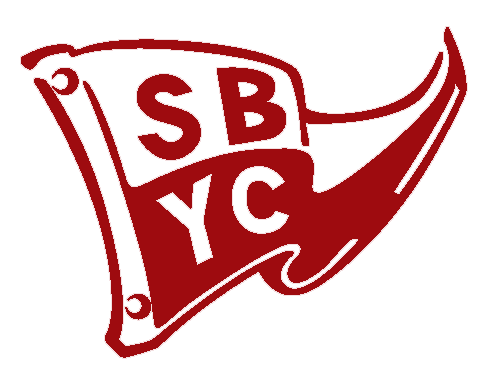  Sturgeon Bay Yacht Club