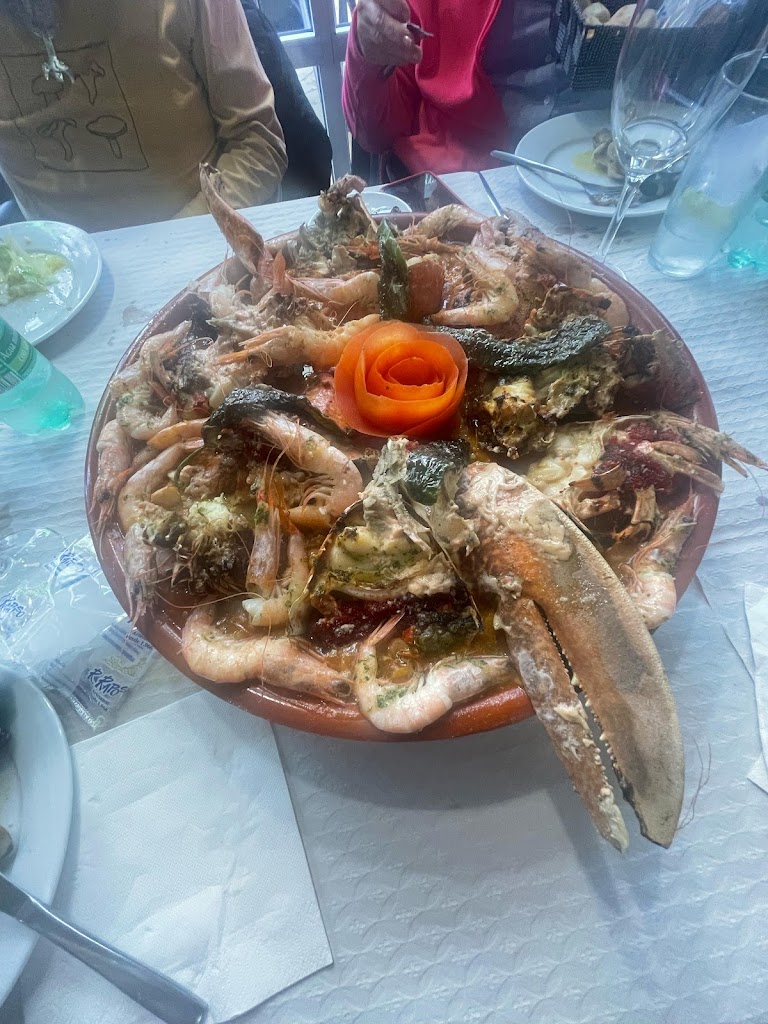 Bar Santa Maria — Mas recientes