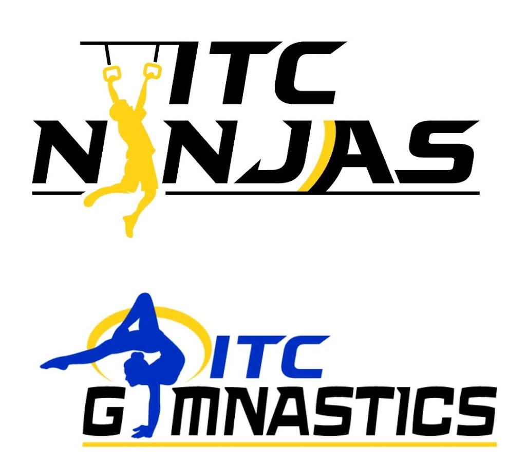  Illumination Training Center