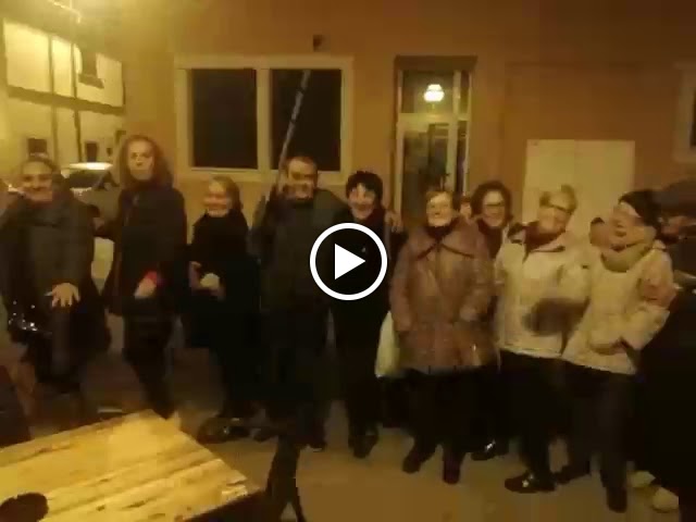 NOU CA'N NADAL — Videos