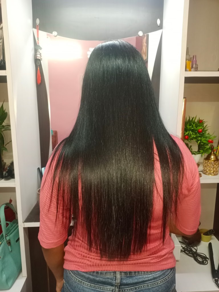 Soundarya Beauty Care