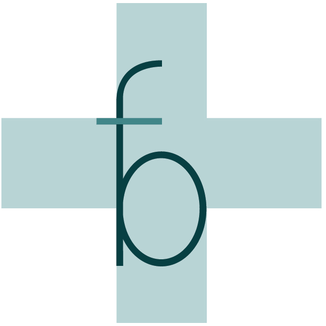 FARMACIA BLASCO BOTIKA / PHARMACY — Del propietario