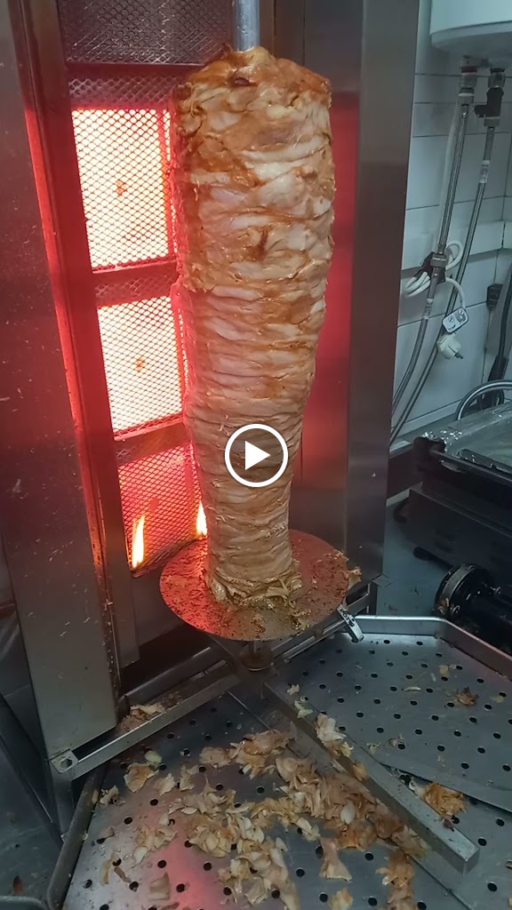 Bar Iturri — Videos