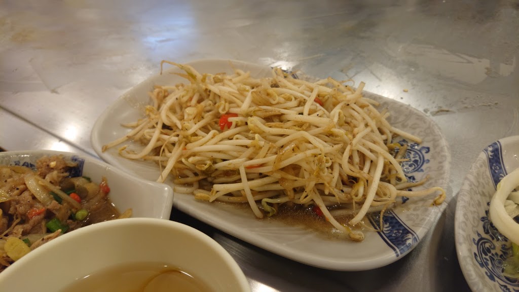 吉品鐵板燒 佳里店 的照片