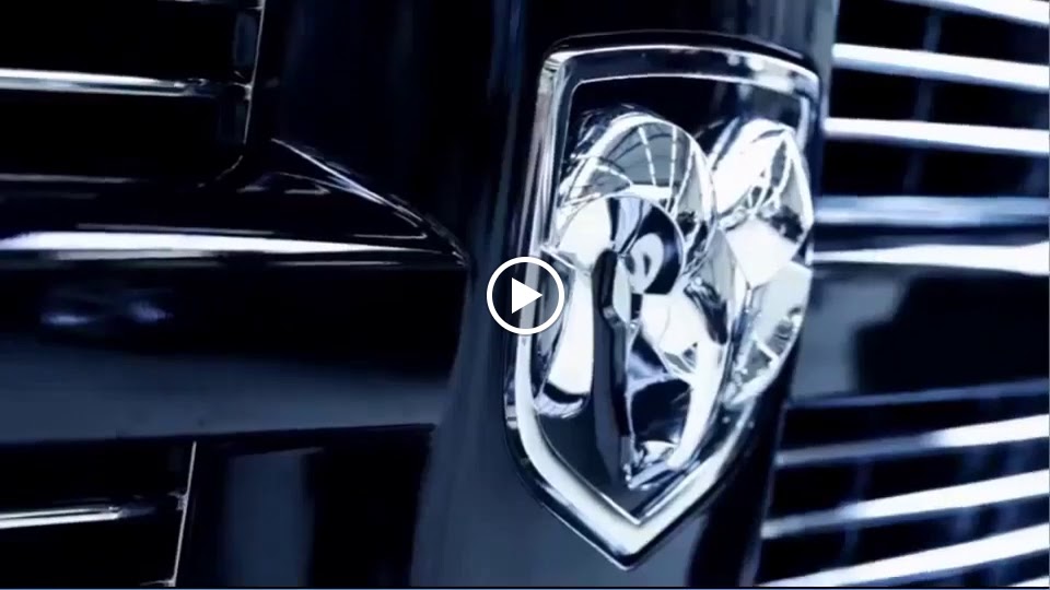 Dealer & Broker - Comprar coche en Alemania — Videos