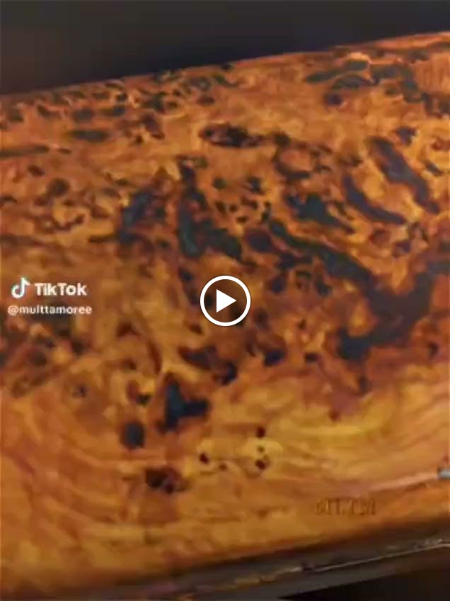 Videos