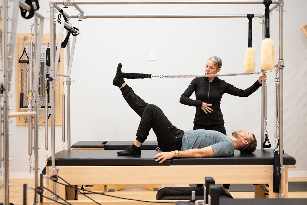  Performance Optimal Health