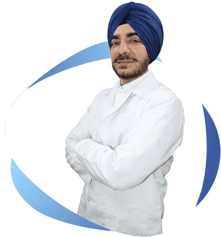 Chugh Eye Surgery Centre