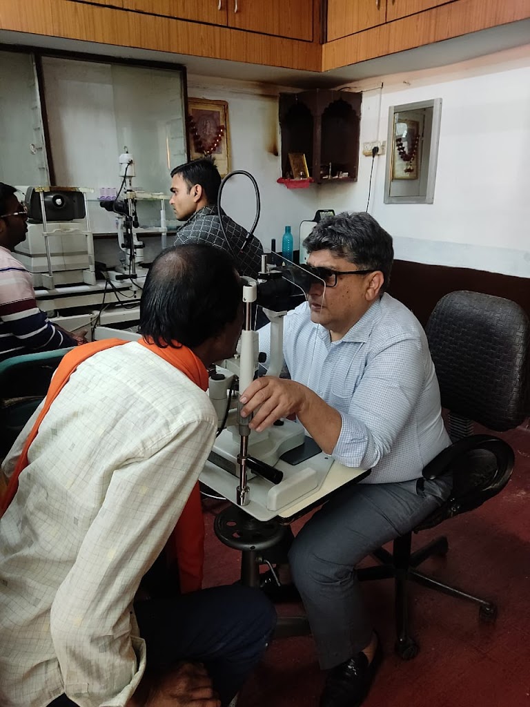 Eyesite Eye Care Centre Eye Hospital Eye Clinic In Pithampur