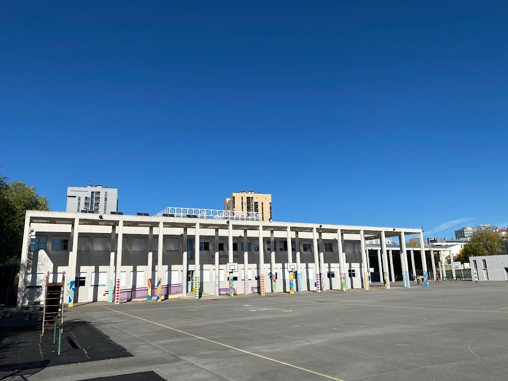 Arantzabela Ikastola