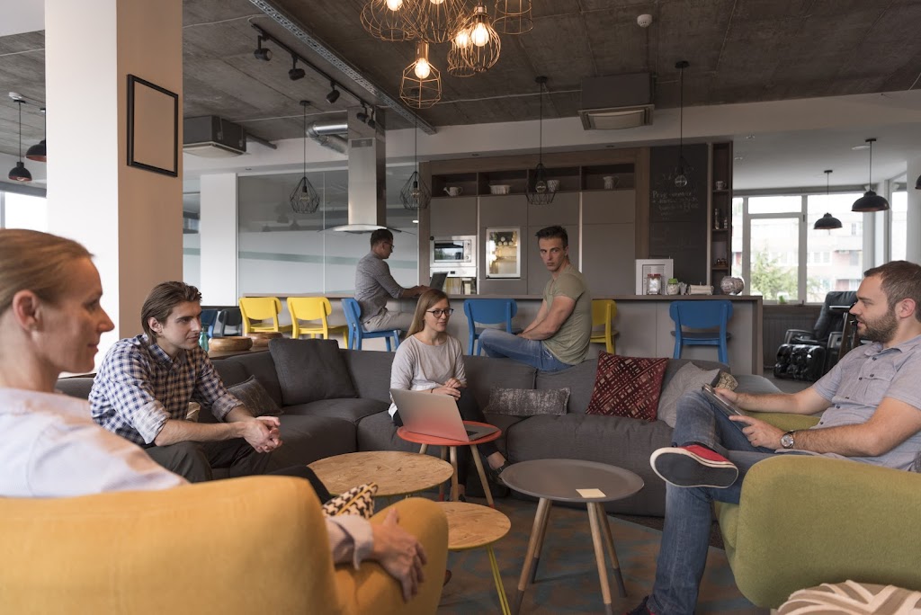 Smash Interactive Agency Digital Marketing Agency Miami