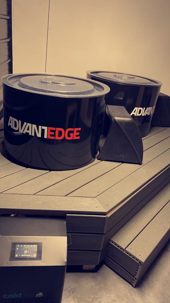 Advantedge Training