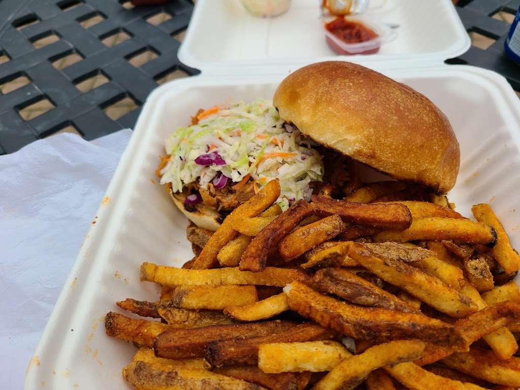 Dinner is Served by Dianne's Catering in North-Bay